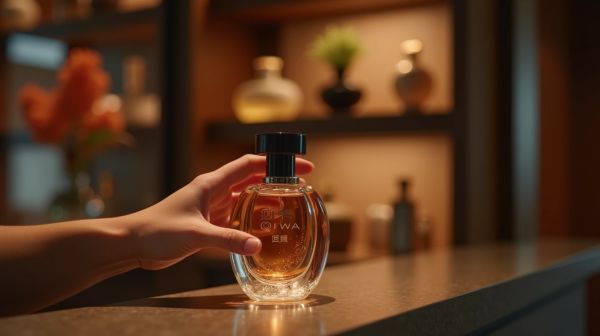 Comment obtenir un parfum Qiwa à prix raisonnable ?
