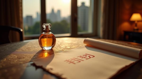 Comment obtenir un parfum Qiwa à prix raisonnable ?