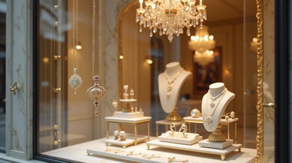 Des bagues à petits prix qui allient élégance et style