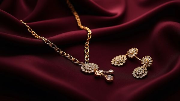 Des bagues à petits prix qui allient élégance et style