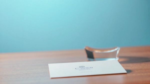 Meilleurs conseils pour acheter un parfum Qiwa pas cher