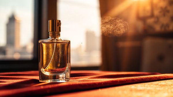 Meilleurs conseils pour acheter un parfum Qiwa pas cher