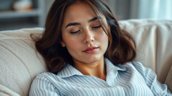 Top 5 raisons pour lesquelles une lingerie confortable booste votre bien-être