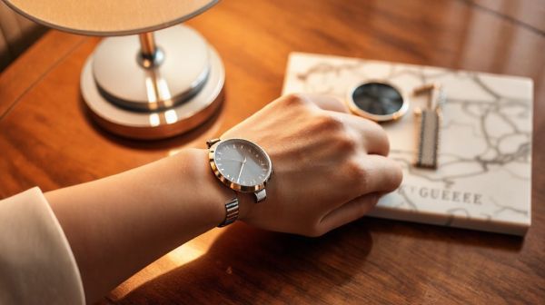 Top montres Guess pour femmes - les styles incontournables