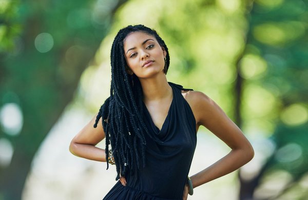 Comment marier des chaussures à semelles crantées avec des tenues décontractées?